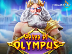 Casino gods casino slots. Ruby fortune casino reviews.88